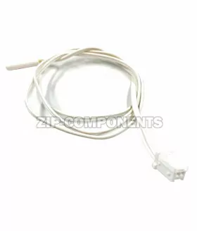 Датчик морозильной камеры для Haier 0074091551