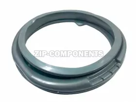 Манжета люка стиральной машины Indesit C00511478