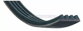 Ремень 1860H9 к сушильной машине Indesit C00145707