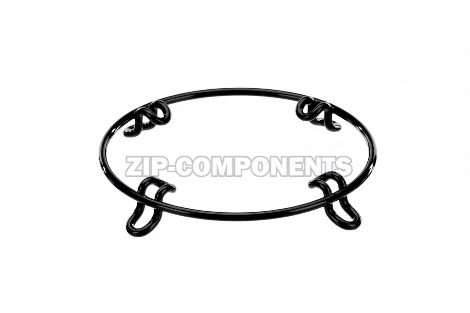 Кольцо для WOK-конфорки, для плиты Bosch 00363300