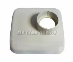 Лоток для мясорубки (моделей A14, A15), Krups F41 Moulinex HV3 MS-5981444