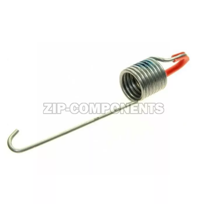 Пружина бака Indesit C00145754