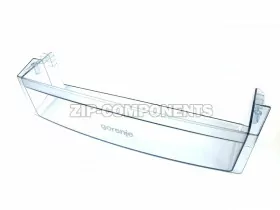 Балкон двери для холодильника Midea 12131000095423