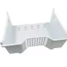Ящик морозильной камеры Beko 4638950400