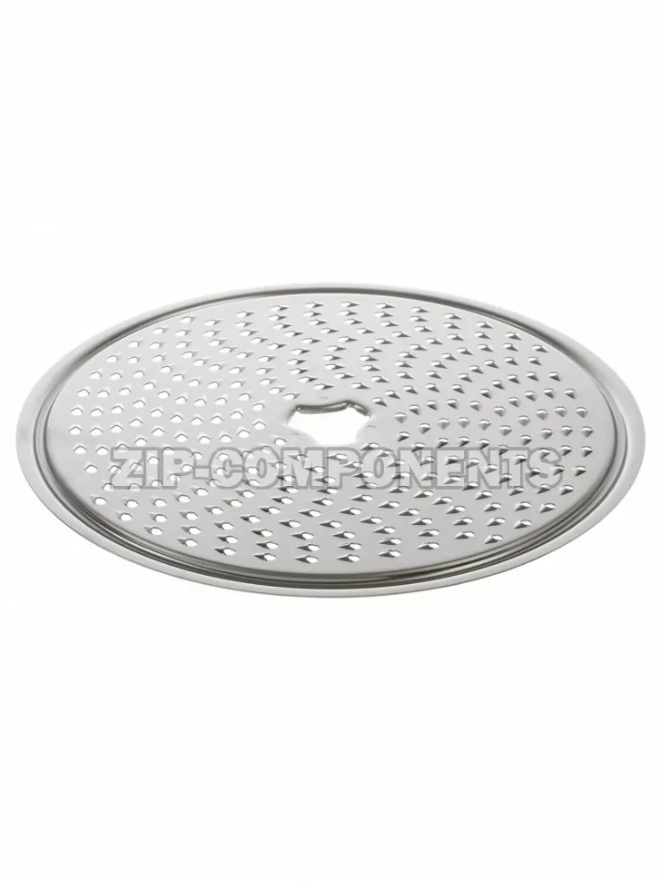 Диск-тёрка для кухонного комбайна Bosch 00084877