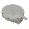Прессостат стиральной машины Haier 0020400434