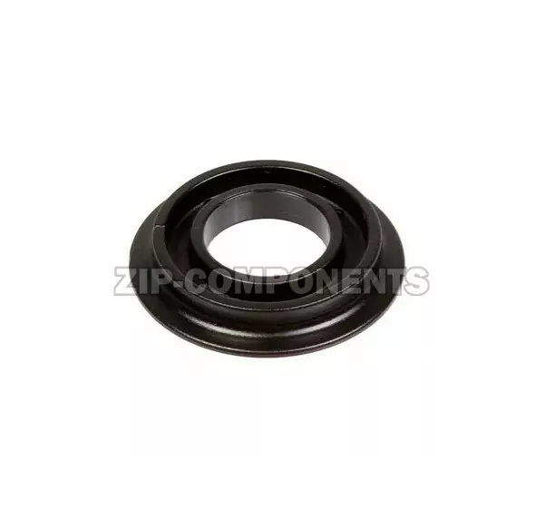 Подложка ручки конфорки для плиты Indesit C00065009