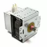 Магнетрон LG 2M226 15TAG 900W