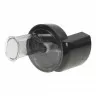 Универсальная резка для кухонного комбайна Bosch 00659887