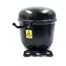 Компрессор Secop HVY57AT (R-600, -23,33С, 91Вт) Словакия