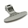 Ручки люка Beko 2821580200
