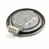 Электроконфорка чугун D=180, 1500W, Merloni 099675