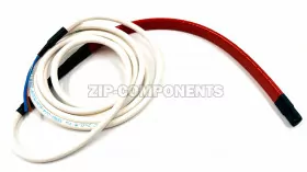 Нагреватель дренажа НД-5.5-0.3 кондиционера