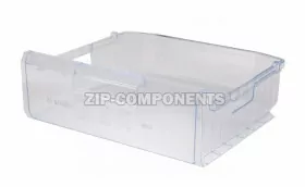 Ящик морозильной камеры BOSCH 660069 - ORIGINAL