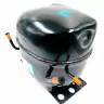 Компрессор NE2125E (R-22, 23.3C, 294Вт) Indesit C00378364