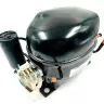 Компрессор NE2125E (R-22, 23.3C, 294Вт) Indesit C00378364