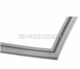 Уплотнитель двери холодильника Bosch 00247768