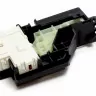 Замок люка для стиральной машины Zanussi 53188955222