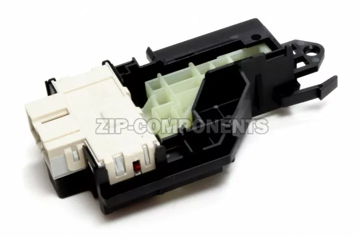 Замок люка для стиральной машины Zanussi 53188955222
