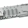 Электронный модуль сушильной машины Electrolux 4055224515