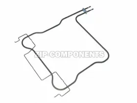 Тэн духовки 1000 Вт Indesit C00526531