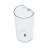 Контейнер воды Delonghi Nespresso CITIZ, ES0098799