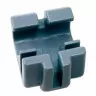 Держатель верхнего разбрызгивателя Indesit C00517257