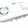 Лицевая панель стиральной машины Electrolux 1928526308