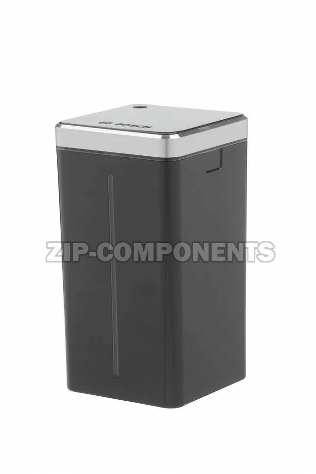 Контейнер для молока, для кофемашины Bosch 00656763