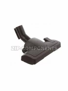 Щетка для пола, для пылесоса Bosch 17000731