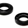 Сальник 40.2x72x10/13.5 GP Electrolux 50099308004
