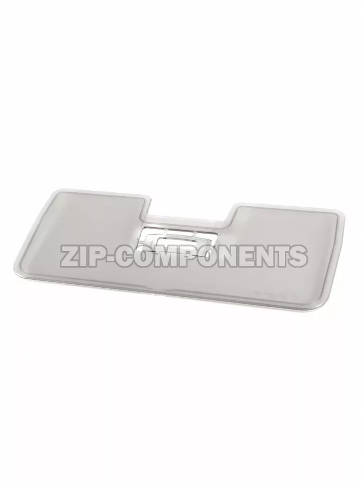Крышка емкости для воды, для духовых шкафов Bosch 11004959