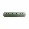Ребро (Активатор) барабана Electrolux Zanussi AEG 50252271007