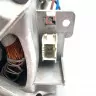 Мотор стиральной машины Electrolux 808200601