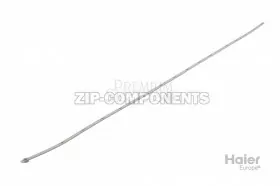 Хомут Haier A0010209028A