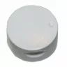 Ручка регулировки конфорок для кухонных плит Gorenje Mora 378658 145624