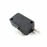 Микровыключатель для СВЧ 16A LG 3B73361E