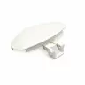 Ручка люка Electrolux 50294509000 4055055653 VESTEL 42019132