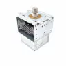 Магнетрон  LG 2M214.16TAGD - 2M214.161GP