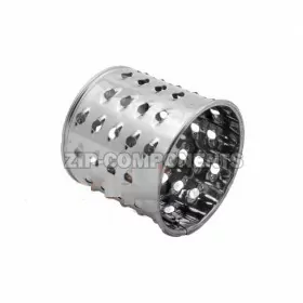 Барабанчик (насадка) кухонного комбайна Moulinex SS-989853