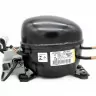Компрессор Embraco ERU2 80 HSP (R-134, -23.3C, 190Вт)