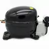 Компрессор Embraco ERU2 80 HSP (R-134, -23.3C, 190Вт)