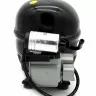 Компрессор Embraco ERU2 80 HSP (R-134, -23.3C, 190Вт)
