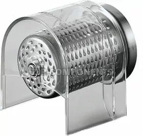 Тёрка для сыра/шоколада, для кухонного комбайна Bosch 00461189