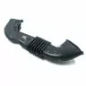 Патрубок дозатора Haier 0020300171