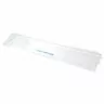 Щиток зоны свежести холодильника Indesit Ariston C00283662