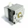 Магнетрон LG 2M246-01 1000W