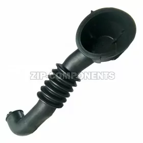 Патрубок сливной Whirlpool AWT 481253028938 C00309507