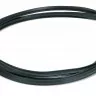 Уплотнитель 450x330 двери духовки Bosch 00626168