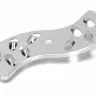 Насадка шинковки крупная для блендера Braun BR67000492